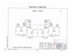 未名府7#3