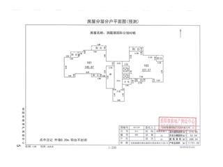 洞庭湖國(guó)際公館H地塊洞庭湖國(guó)際公館H地塊H2棟3