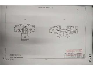 中建·嘉和城16、17號(hào)棟 9