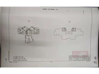 中建·嘉和城16、17號(hào)棟 10