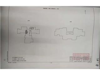 中建·嘉和城16、17號(hào)棟 11