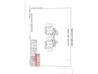 碧桂園奧體華府碧桂園·奧體華府翰林苑15棟3