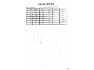 祥生·金麟府74棟6