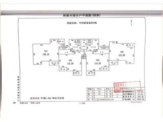 今創(chuàng)新港首府（一期）今創(chuàng)新港首府9棟3