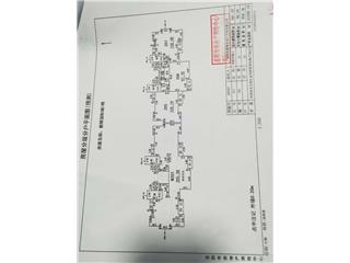 新輝國際城1#棟1