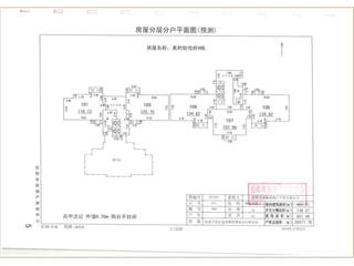 美的鉑悅府一期9#棟3