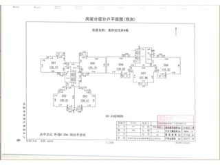 美的鉑悅府一期9#棟4