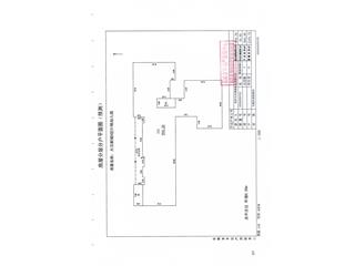 大漢新城大漢新城B區(qū)51棟（幼兒園）5