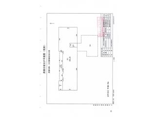 大漢新城大漢新城B區(qū)51棟（幼兒園）6