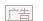 說(shuō)明: 說(shuō)明: 說(shuō)明: 說(shuō)明: 說(shuō)明: 說(shuō)明: 說(shuō)明: 說(shuō)明: 說(shuō)明: C:\Users\xx\AppData\Local\Microsoft\Windows\INetCache\Content.Word\微信圖片_20180130111018.png